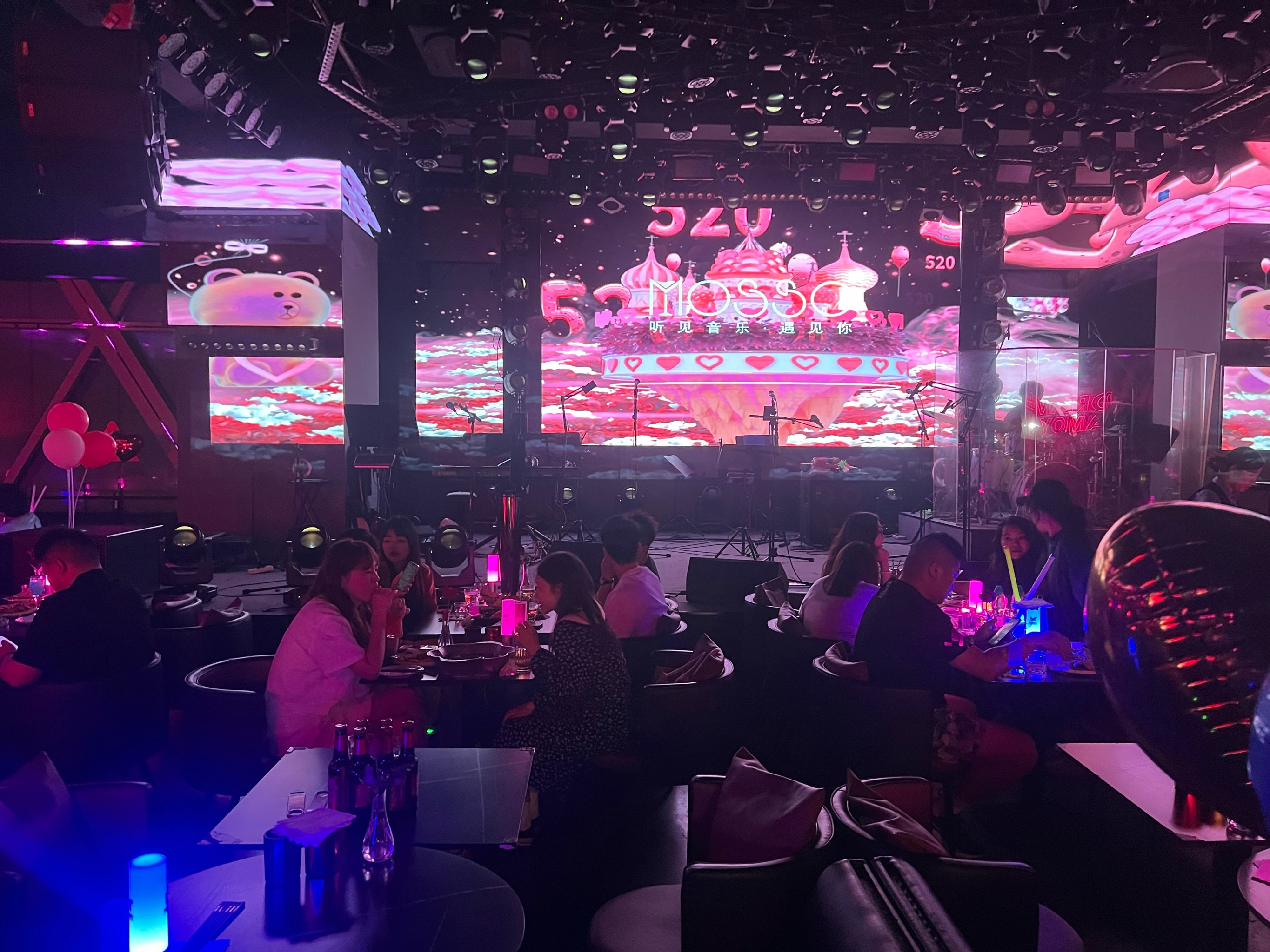 福州商务ktv夜场商务ktv宣传盛宴-闽清县ktv预定