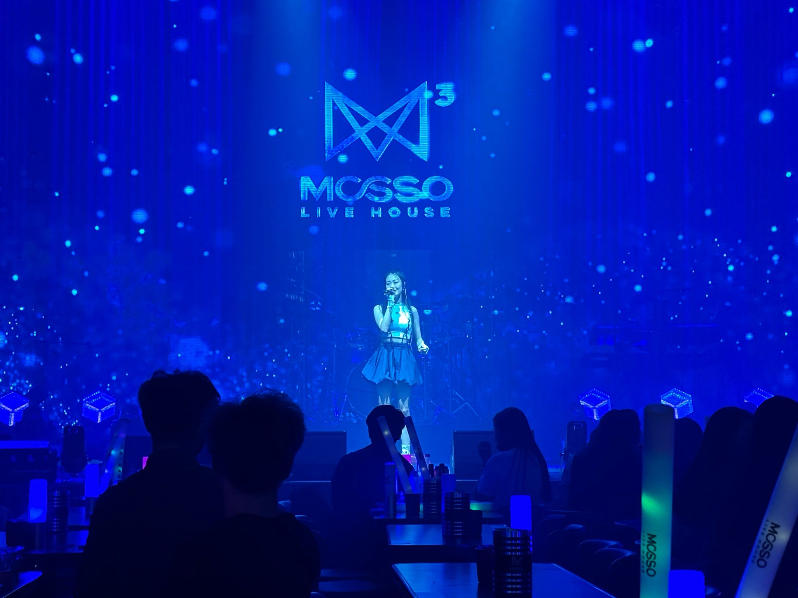 福州商务ktv推荐中低端商务ktv精选-闽清县ktv预定