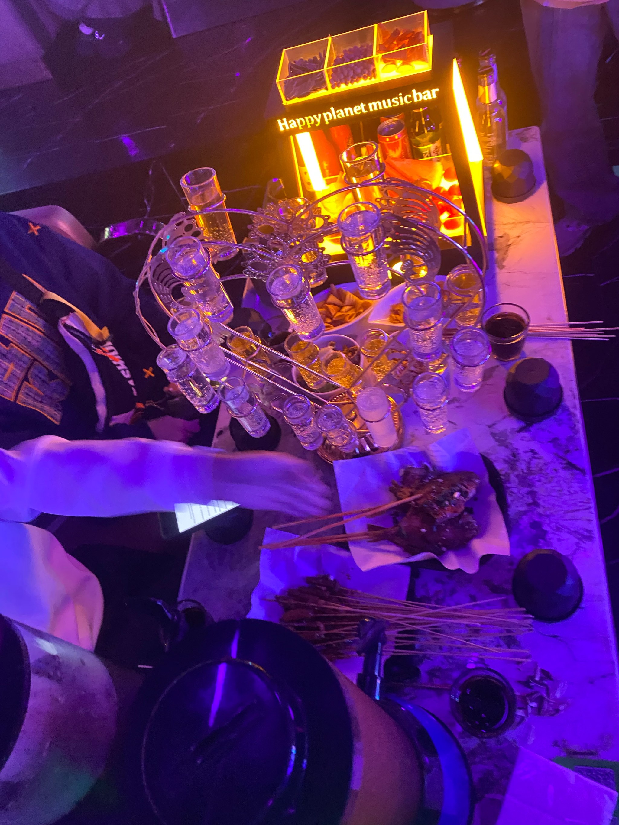 福州商务ktv精彩玩法推荐-闽清县ktv预定